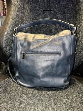 Realer Handbag, hobo, shoulder bag!